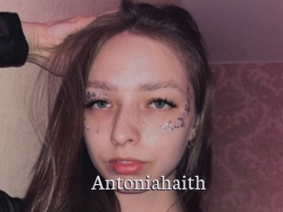Antoniahaith