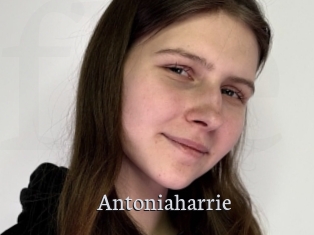 antoniaharrie Free Host Empire