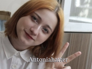 antoniahatter Free Host Empire
