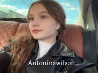 antoninawilson Free Host Empire