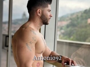 Antonio92