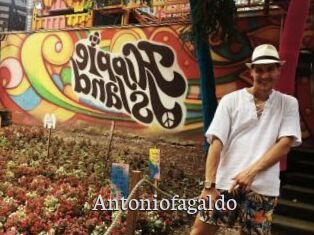 Antoniofagaldo