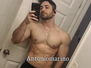 antoniomarino Free Host Empire