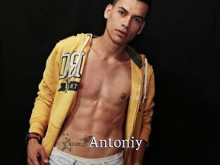 Antoniy