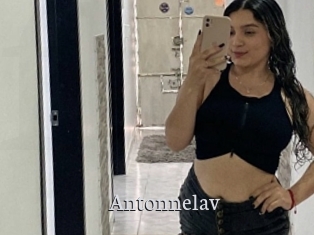 Antonnelav