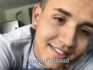 AntonyPinaud