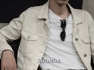 antosha Free Host Empire