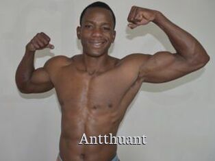 Antthuant