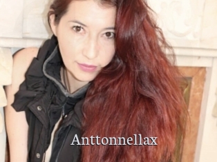 Anttonnellax