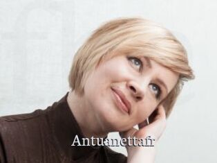 Antuanettafr