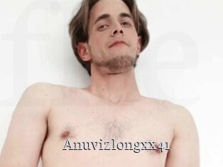 Anuvizlongxx41