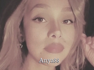 Anya88