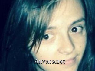 anyaescret Free Host Empire
