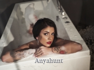 Anyahunt