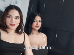 anyandlanha Free Host Empire