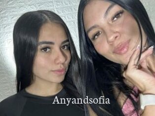 Anyandsofia