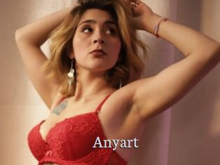 Anyart