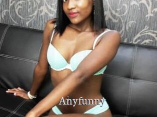 anyfunny Free Host Empire