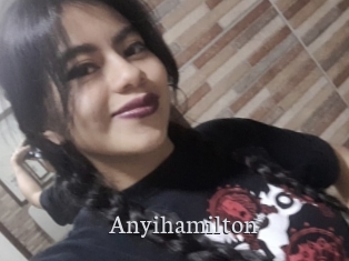 Anyihamilton
