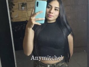 Anymitchel