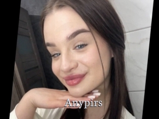 Anypirs