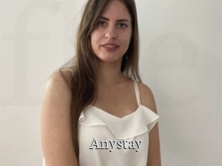 anystay Free Host Empire