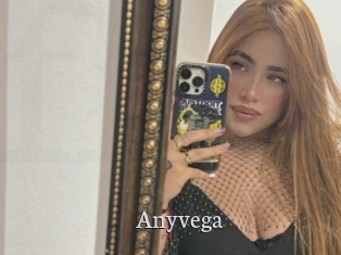 Anyvega