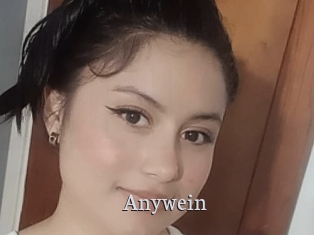 anywein Free Host Empire