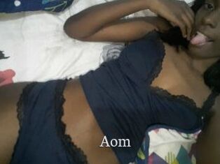 aom Free Host Empire