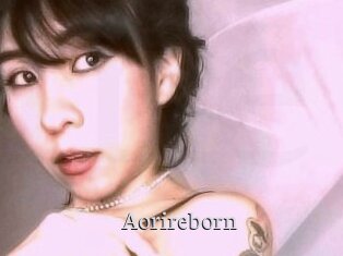 Aorireborn