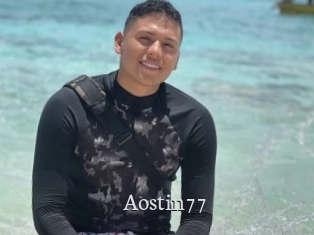Aostin77