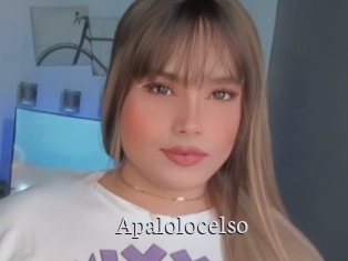 apalolocelso Free Host Empire