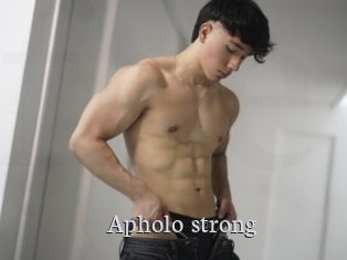 Apholo_strong