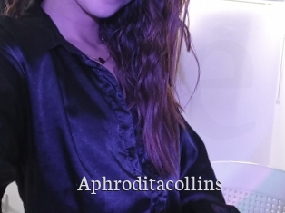 Aphroditacollins