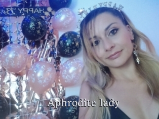 aphrodite_lady Free Host Empire