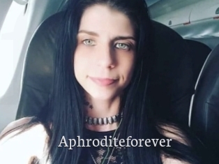 aphroditeforever Free Host Empire