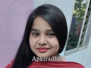 apkiradhik Free Host Empire