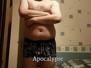 Apocalypse