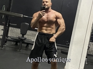apollo69unique Free Host Empire