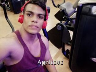 Apolo202