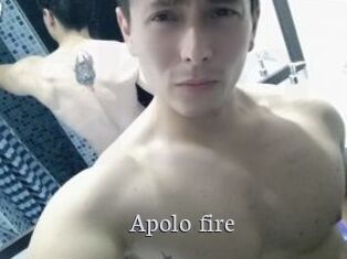 Apolo_fire