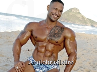 apolobrasileiro Free Host Empire