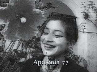 Apolonia_77
