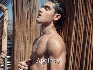 apoloray Free Host Empire