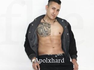 Apolxhard