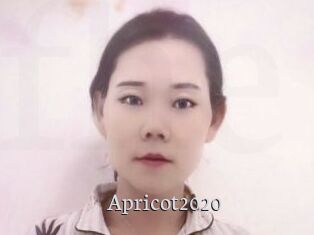 apricot2020 Free Host Empire