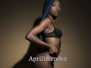 Aprillmendez