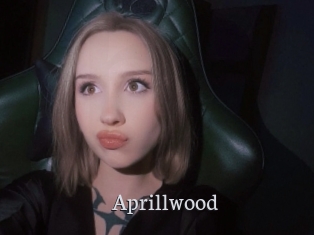Aprillwood