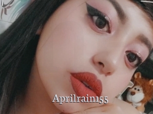 Aprilrain155