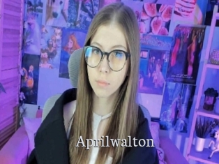 aprilwalton Free Host Empire